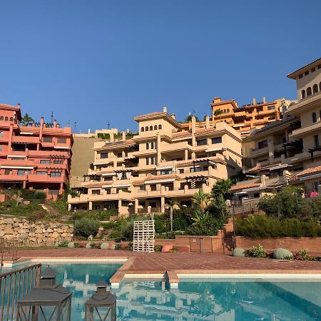 Piso 3 Dormitorios En Isla Del Fraile Golf Resort Con Espectaculares Vistas Aguilas Exterior photo